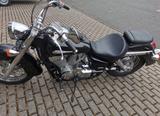 Honda Shadow C2 Chopper  - Offers