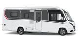Dethleffs Esprit I7150-2 EBL GT Travel AHK Markise TV Alde - Angebote entsprechen deinen Suchkriterien
