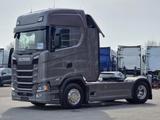 Scania 500S NGS Highline 4x2 - New - Full spec - Retard - Angebote