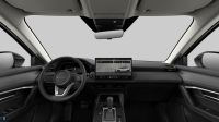Mazda CX-5 - Vorschau Bild 12