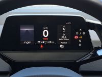 Volkswagen ID.3 - Vorschau Bild 19