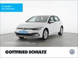 Volkswagen Golf Life TSI LED*Navi*Sitzhzg*