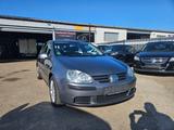 Volkswagen Golf V Lim. Trendline - Angebote