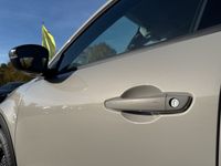 Fiat 600 - Vorschau Bild 22