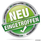 Hyundai Getz 1.1 Basis Edition-Plus|HU-Neu|Reifen-Neu| - Hyundai: Get