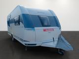 Hobby Prestige 560 UL inkl. Top Angeboten! - Hobby Prestige
