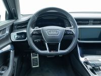 Audi RS6 - Vorschau Bild 15
