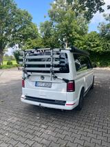Volkswagen T6 California - Volkswagen T6 California in Augsburg