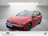 Volkswagen Golf VIII Variant R-Line 2.0 TDI ACC AHK AUT HUD
