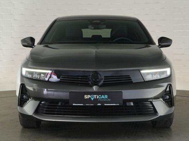 Astra L ST GS+AHK+NAVI+360 GRAD KAMERA+SITZ-/LEN