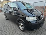 Volkswagen T5 Multivan - Volkswagen T5 Multivan in Ludwigshafen