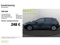 Volkswagen Golf - Vorschau Bild 2