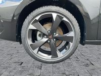 Cupra Leon - Vorschau Bild 8