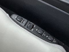 MERCEDES-BENZ E 63 S AMG 4Matic*LEDER*ACC*B&O*NIGHT*BEIGE*TOP!