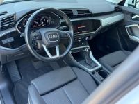 Audi Q3 - Vorschau Bild 12