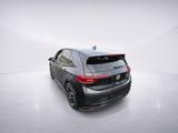 Volkswagen ID.3 Pro Performance Family 62kWh Kamera/ACC/LED - VW ID.3 von 2021