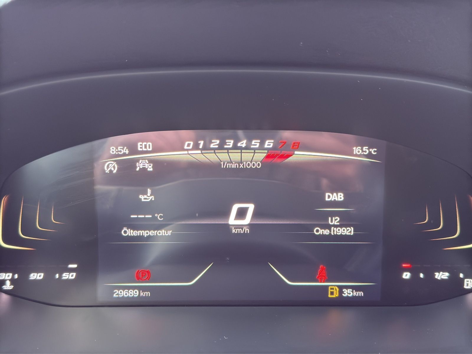 Seat Ateca - Bild 19