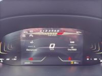 Seat Ateca - Vorschau Bild 19