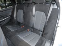 BMW 330 - Vorschau Bild 17