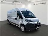 Opel Movano Cargo 3,5t 140PS L3H2*Navi*Kamera*Standhe - Opel Movano: L3h2