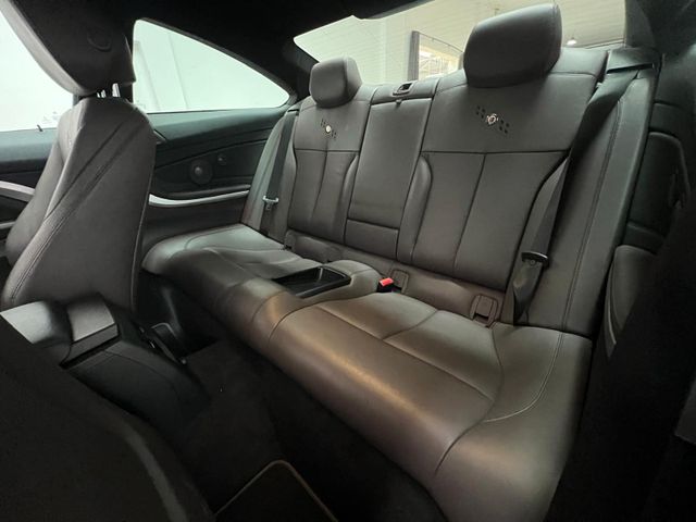 ALPINA B4 3.0 Biturbo*Allrad*