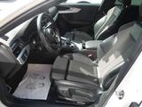 Audi A4 Avant 1,4 TFSI S LINE SPORT DIGITACHO/XENON - Audi A4: Sport Line