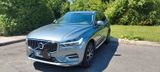 Volvo XC60 T5 AWD Linje Inscription Geartronic Lin... - Volvo XC60 in Berlin