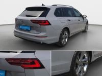 Volkswagen Golf - Vorschau Bild 25