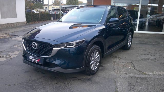 Mazda CX-5 Ad'vantage 2WD