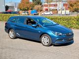 Opel Astra K Sports Tourer Edition Start/Stop Klima* - Opel Astra Gebrauchtwagen in Aachen