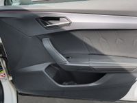Cupra Formentor - Vorschau Bild 22