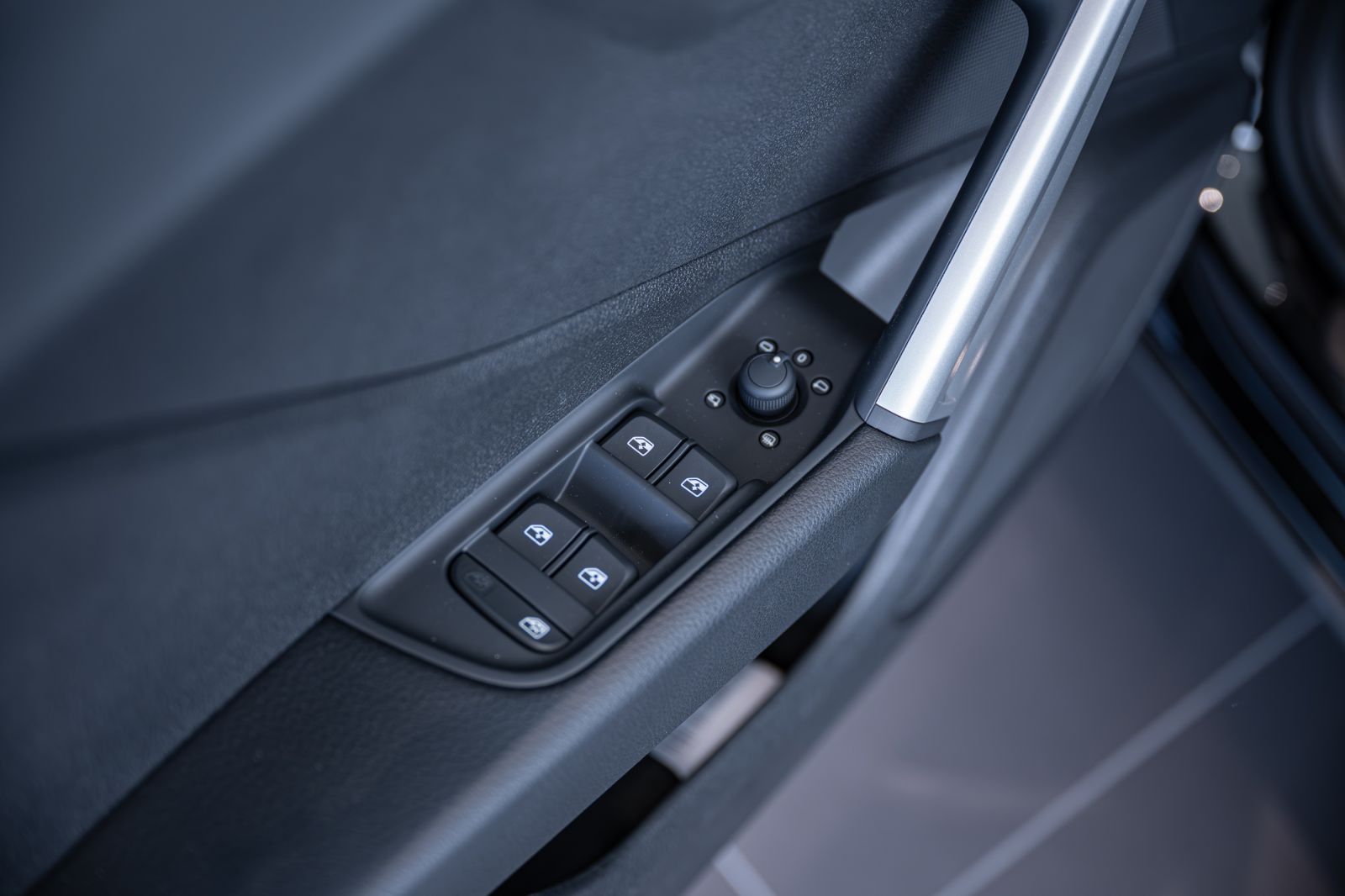 Audi Q2 - Bild 23
