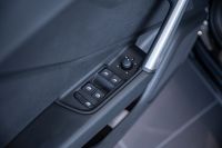 Audi Q2 - Vorschau Bild 23