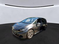 Cupra Born - Vorschau Bild 2