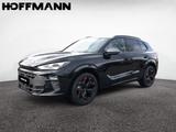 Cupra Terramar 1.5 eTSI DSG AHZV Edge Paket Sennheiser