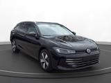 Volkswagen Passat Variant 1.5 TSI DSG eHybrid Business - Volkswagen Gebrauchtwagen in Hannover