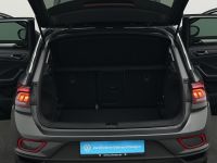 Volkswagen T-Roc - Vorschau Bild 17