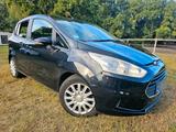 Ford Bmax , Schnäppchen,Not verkauf - Ford B-Max Gebrauchtwagen in Bremen
