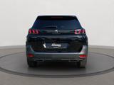 Peugeot 5008 Hybrid 136 GT 7-Sitzer SHZ KAMERA PDC ALLWE - Peugeot 5008 SUV