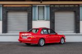 BMW M3 E30 EVOLUTION 2*Misanorot*orig.49.900km* - BMW M3: 30