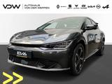 Kia EV6 2WD / SOFORT VERFÜGBAR ! Klima Navi - Kia EV6 Tageszulassungen