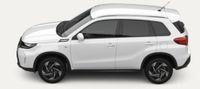 Suzuki Vitara - Vorschau Bild 6
