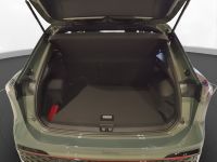 Volkswagen Tiguan - Vorschau Bild 9