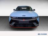Hyundai IONIQ 5 4WD 84kWh N-Performance HUD Navi Digital - Hyundai IONIQ 5: N Performance