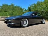 BMW 850Ci Alpina, Mariani, Hela Xenon uvm - BMW 850: 850ci