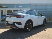 Volkswagen ID.5 - Vorschau Bild 9