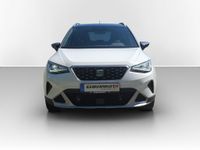 Seat Arona - Vorschau Bild 2