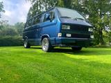 Volkswagen VW T3 Multivan LLE 1,6 TD - Volkswagen T3: Lle