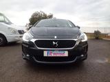 DS Automobiles Ds DS5 DS 5 Hybrid 4x4 Sport Chic - graue DS Automobiles DS5
