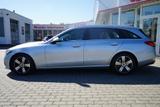 Mercedes-Benz C200 T-Modell  Avantgarde 9G-Tronic LED Kamera - Mercedes-Benz C 200 in Erfurt